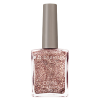 NAGELLAK GEMINI 220 SHINE LIKE A DISCO BALL - BIO SCULPTURE