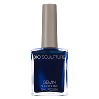 NAGELLAK GEMINI 182 PURSUIT OFF BEAUTY - BIO SCULPTURE