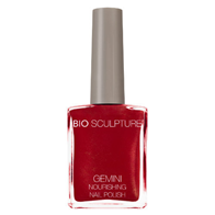 NAGELLAK GEMINI 117 BREAKING DAWN - BIO SCULPTURE