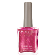 NAGELLAK GEMINI 214 BRING OUT THE BEAUTY - BIO SCULPTURE