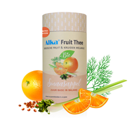 ALKA FRUITTHEE SINAASAPPEL 22 THEEZAKJES - ALKAVITAE
