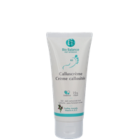 CALLUSCREME 75 ML - BIO BALANCE
