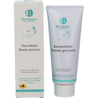 KLOVENBALM 75 ML - BIO BALANCE