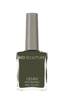 NAGELLAK GEMINI 279 THORNBIRD - BIO SCULPTURE