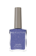 NAGELLAK GEMINI 288 VERY PERI - BIO SCULPTURE