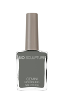 NAGELLAK GEMINI 267 ORNAMENTED ARCH - BIO SCULPTURE