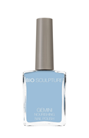 NAGELLAK GEMINI 303 BUBBLEGUM ICE CREAM - BIO SCULPTURE