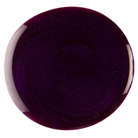 NAGELLAK GEMINI 61 VIOLET - BIO SCULPTURE