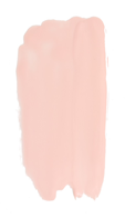 NAGELLAK GEMINI 270 CHERRY BLOSSOM - BIO SCULPTURE