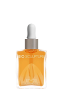 ALMOND OIL - BIO SCULPTURE