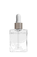 VITAMINE DOSE VOOR NAGELS - BIO SCULPTURE