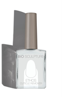 CUTICLE REMOVER ETHOS - BIO SCULPTURE