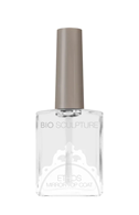 TOP COAT NAGELLAK ETHOS MIRROR - BIO SCULPTURE