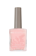 BASE COAT NAGELLAK ETHOS SEAWEED CALCIUM - BIO SCULPTURE