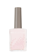 BASE COAT NAGELLAK ETHOS LAVENDER - BIO SCULPTURE