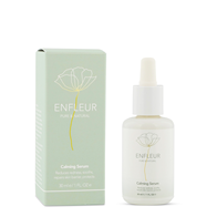 VERZACHTEND SERUM 30 ML - ENFLEUR