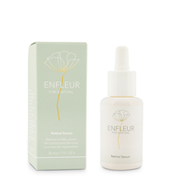 RETINOL SERUM 30 ML - ENFLEUR