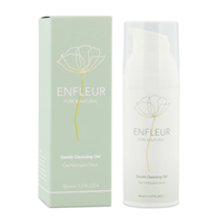 REINIGINGSGEL 75 ML - ENFLEUR