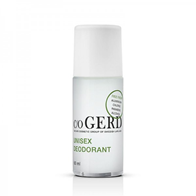 ECO DEODORANT UNISEX 60 ML