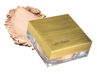 LOOSE MINERAL FOUNDATION PERFECT PINK 1 - I.AM.KLEAN