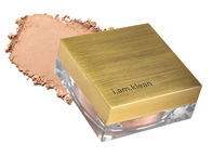 LOOSE MINERAL FOUNDATION PROUD PINK 3 - I.AM.KLEAN