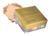 LOOSE MINERAL FOUNDATION POPULAR PINK 2 - I.AM.KLEAN