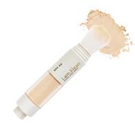 SUNNY EVER AFTER SPF50 LIGHT TO MEDIUM - I.AM.KLEAN