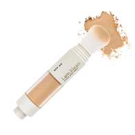 SUNNY EVER AFTER SPF50 MEDIUM TO DARK - I.AM.KLEAN