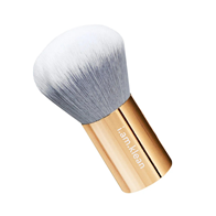 KABUKI BRUSH - I.AM.KLEAN