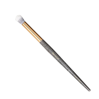 BLENDING BRUSH 7 - I.AM.KLEAN