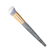 BLUSH BRUSH 2 - I.AM.KLEAN