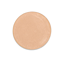 COMPACT MINERAL FOUNDATION MEDIUM - I.AM.KLEAN