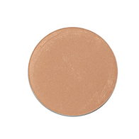 COMPACT MINERAL FOUNDATION DARK - I.AM.KLEAN