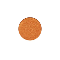 COMPACT MINERAL OOGSCHADUW AMBER - I.AM.KLEAN
