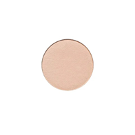 COMPACT MINERAL OOGSCHADUW CLEAN - I.AM.KLEAN