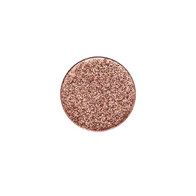 COMPACT MINERAL OOGSCHADUW CONSCIOUS - I.AM.KLEAN