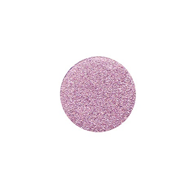 COMPACT MINERAL OOGSCHADUW DAHLIA - I.AM.KLEAN