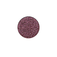 COMPACT MINERAL OOGSCHADUW DAZZLING - I.AM.KLEAN