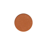 COMPACT MINERAL OOGSCHADUW DESSERT - I.AM.KLEAN