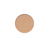 COMPACT MINERAL OOGSCHADUW DUNE - I.AM.KLEAN