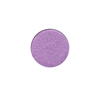 COMPACT MINERAL OOGSCHADUW ENCHANTING - I.AM.KLEAN