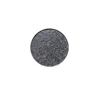 COMPACT MINERAL OOGSCHADUW FEARLESS - I.AM.KLEAN