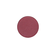 COMPACT MINERAL OOGSCHADUW FIERCE - I.AM.KLEAN