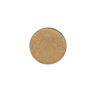 COMPACT MINERAL OOGSCHADUW GO-GETTER - I.AM.KLEAN
