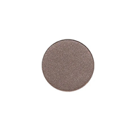 COMPACT MINERAL OOGSCHADUW GRATEFUL - I.AM.KLEAN