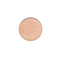 COMPACT MINERAL OOGSCHADUW HAPPY - I.AM.KLEAN