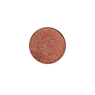 COMPACT MINERAL OOGSCHADUW LAVA - I.AM.KLEAN