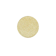COMPACT MINERAL OOGSCHADUW LIMELIGHT - I.AM.KLEAN