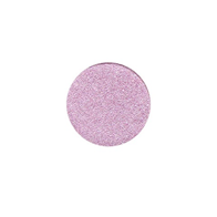 COMPACT MINERAL OOGSCHADUW MALLOW - I.AM.KLEAN