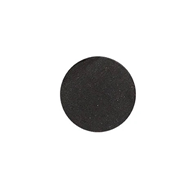 COMPACT MINERAL OOGSCHADUW ONYX - I.AM.KLEAN